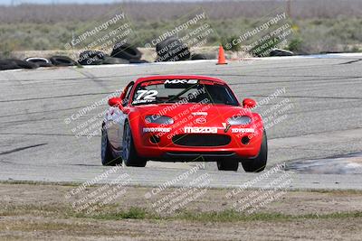 media/Mar-16-2024-CalClub SCCA (Sat) [[de271006c6]]/Group 6/Qualifying/